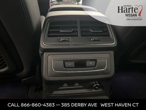 Used 2024 Audi A6 Premium Plus image 37