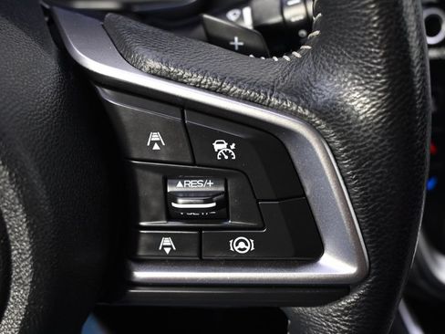 Used 2020 Subaru Outback Limited AWD/4WD image 33