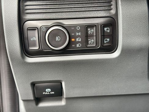 New 2026 Ford F450 XLT w/ 360-Degree Camera Package image 34