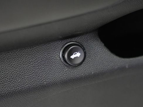 Used 2014 Chevrolet Camaro LT w/ RS Package RWD image 33