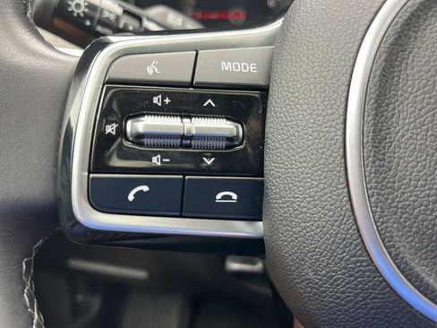Used 2023 Kia Sorento X-Line EX AWD/4WD image 59