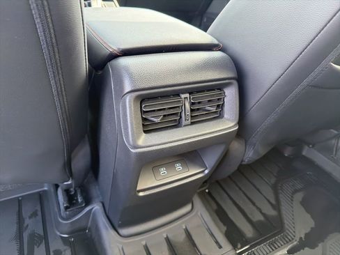 Certified 2023 Honda CR-V Sport Touring image 38