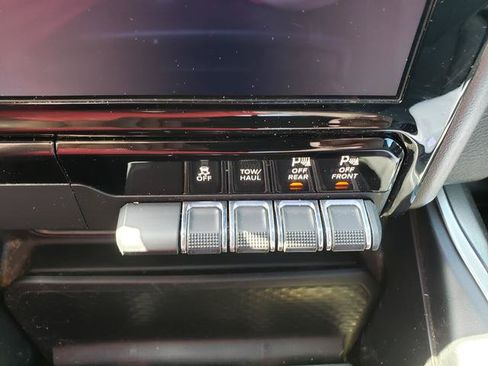 Used 2020 RAM 1500 Big Horn AWD/4WD image 27