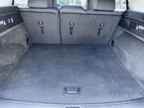 Used 2025 Buick Envision Sport Touring image 26