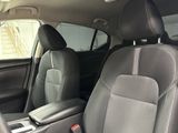 Used 2025 Nissan Sentra SV image 5