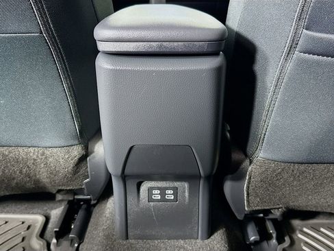 Used 2026 Toyota Prius LE image 26