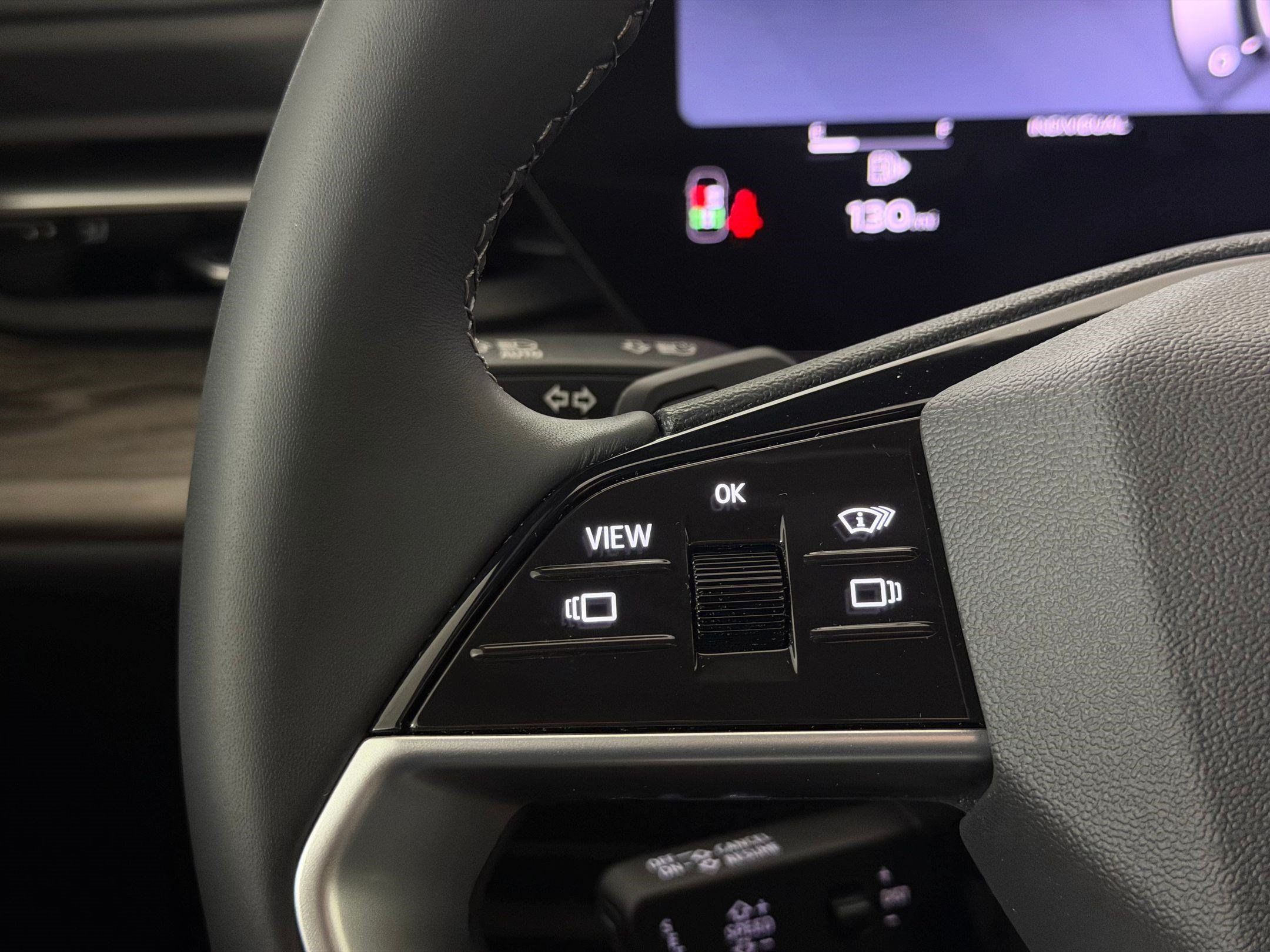 New 2026 Audi Q5 Prestige AWD/4WD image 15