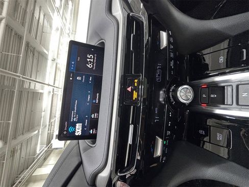 Certified 2023 Acura MDX SH-AWD image 22