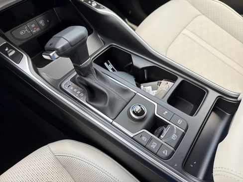 New 2026 Kia Sorento S FWD image 15