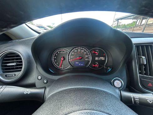 Used 2014 Nissan Maxima 3.5 S FWD image 29