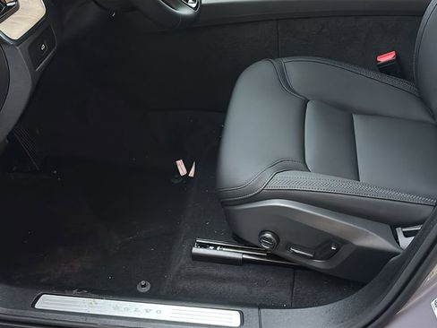 New 2026 Volvo XC60 B5 Plus w/ Climate Package AWD/4WD image 26
