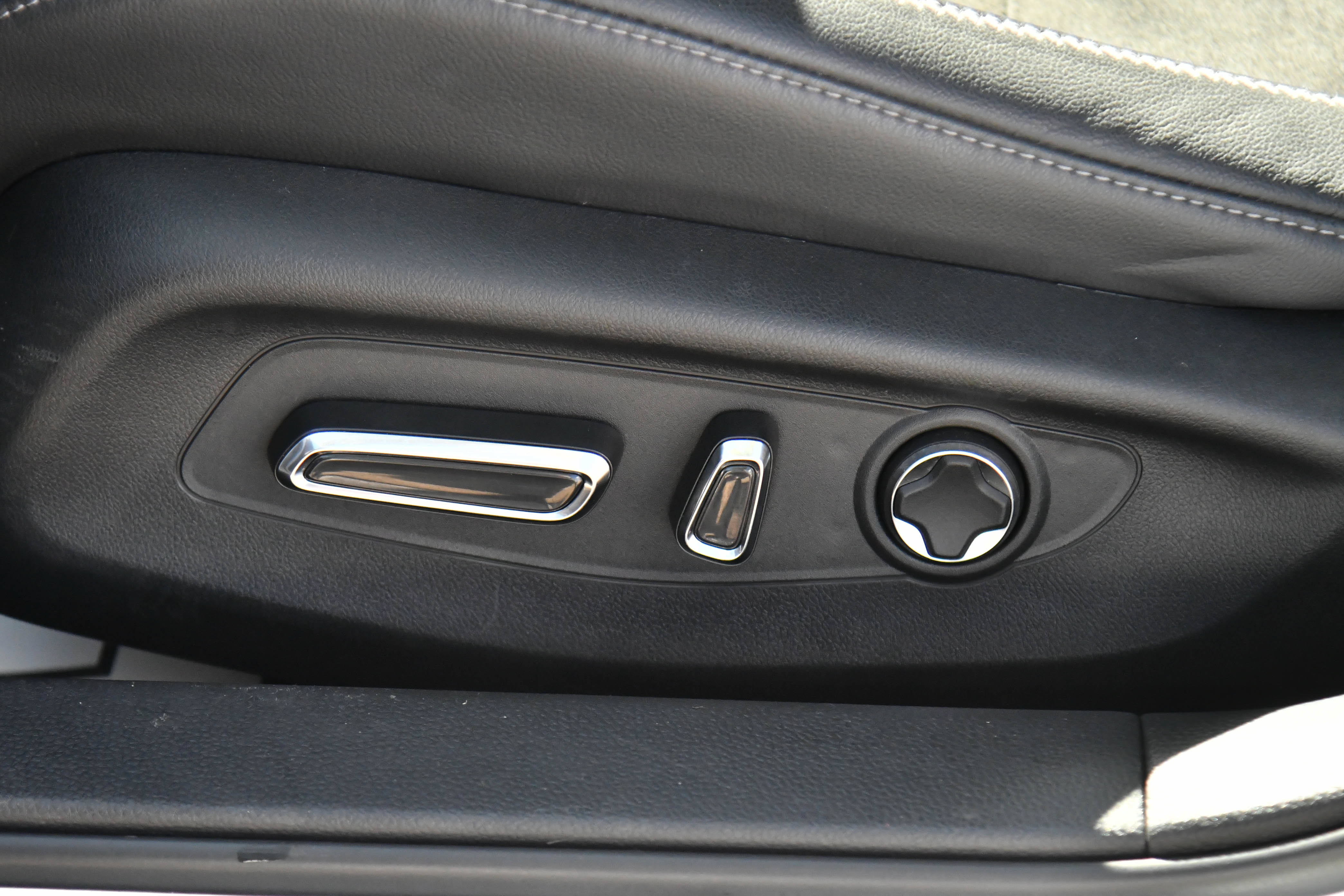 Used 2024 Acura Integra A-Spec w/ Technology Package FWD image 17
