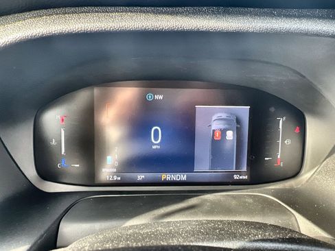 New 2026 Ford Transit 250 Base w/ Load Area Protection Package image 17