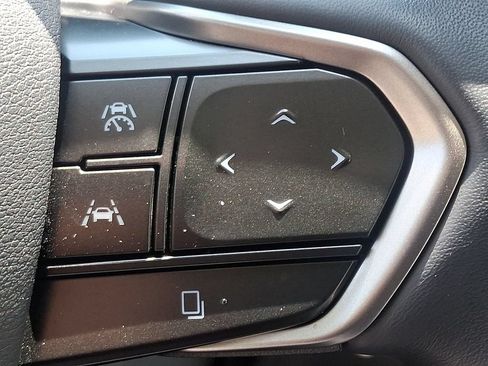 Used 2025 Lexus NX 450h+ AWD w/ Accessory Package (Z1) image 23