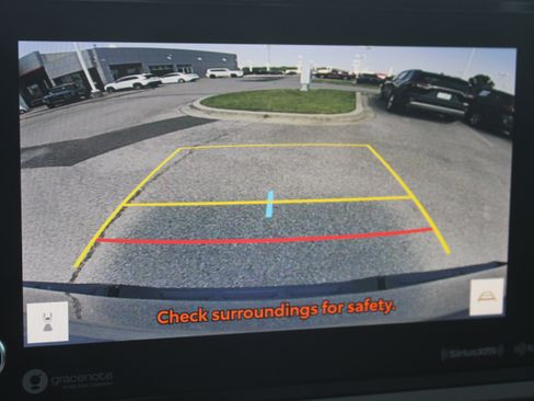 Used 2022 Toyota Tundra SR5 image 6