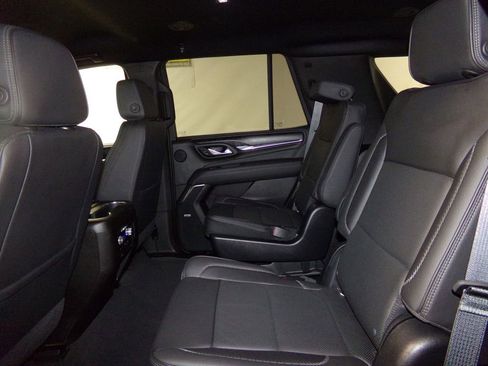 Used 2021 GMC Yukon Denali image 15