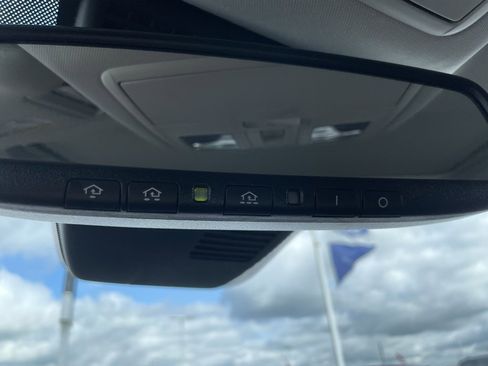 Used 2025 MAZDA CX-5 Carbon Edition image 50