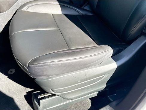 Used 2023 Lincoln Aviator 2WD image 20