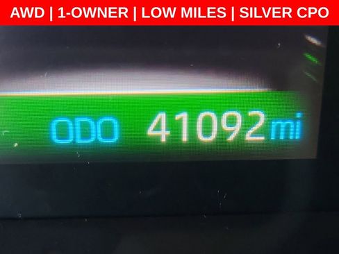 Used 2019 Toyota RAV4 XLE Premium w/ All Weather Liner Package AWD/4WD image 4
