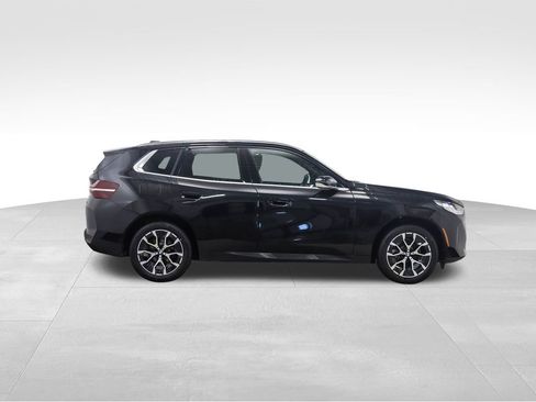 New 2026 BMW X3 xDrive30 w/ Convenience Package image 6