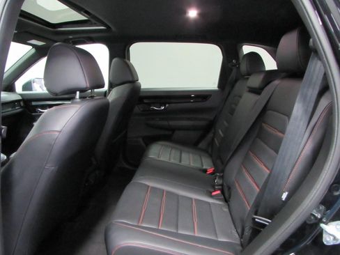 Used 2023 Honda CR-V Sport Touring image 15