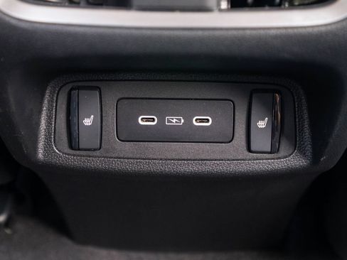 Certified 2024 Acura RDX SH-AWD w/ Advance Package image 45