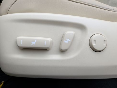 Used 2022 Lexus GX 460 Premium image 28