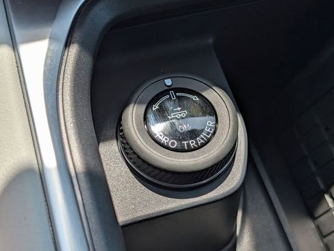 Used 2025 Ford Expedition Platinum AWD/4WD image 49