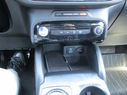 Used 2023 Ford Escape ST-Line Elite image 30