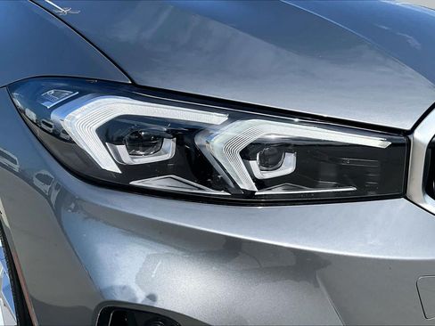 Used 2026 BMW 330i Sedan RWD image 26