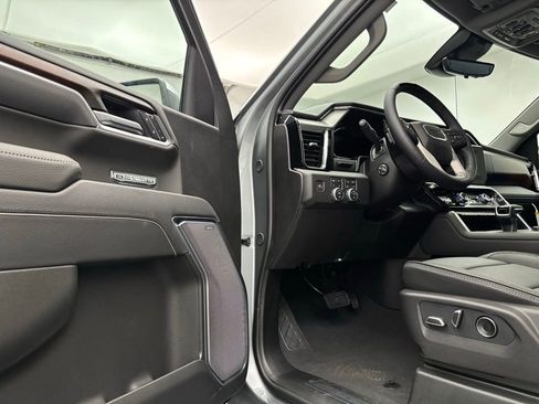 New 2026 GMC Sierra 1500 Denali image 18