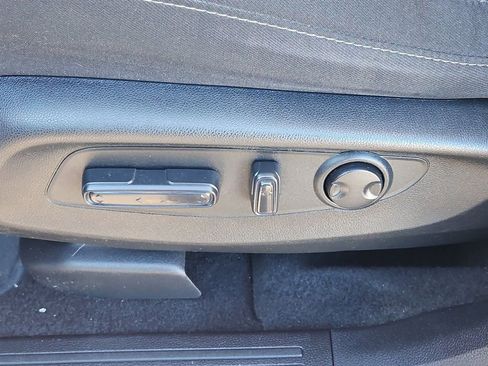 Certified 2024 Honda CR-V EX image 21