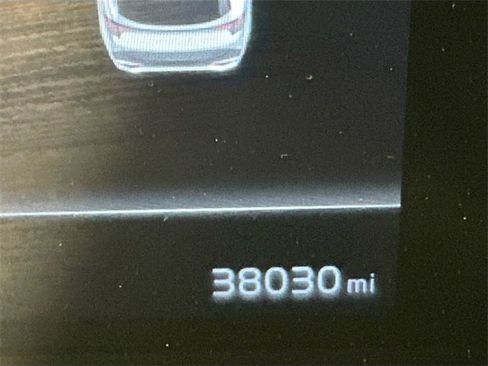 Used 2023 Kia Sportage X-Line w/ X-Line Premium Package image 17