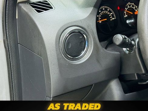 Used 2016 Jeep Patriot Sport w/ Power Value Group FWD image 11