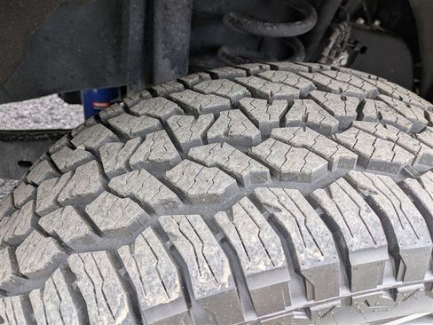 Used 2019 Ford F250 XLT AWD/4WD image 10