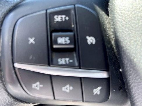 Used 2024 Ford Bronco Sport Big Bend AWD/4WD image 18