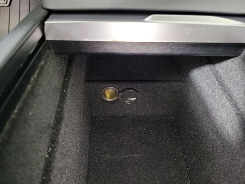 Used 2025 Tesla Model 3 Long Range RWD image 21
