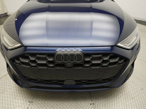New 2026 Audi A3 2.0T Premium Plus image 22