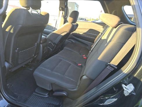Used 2023 Dodge Durango GT AWD/4WD image 8
