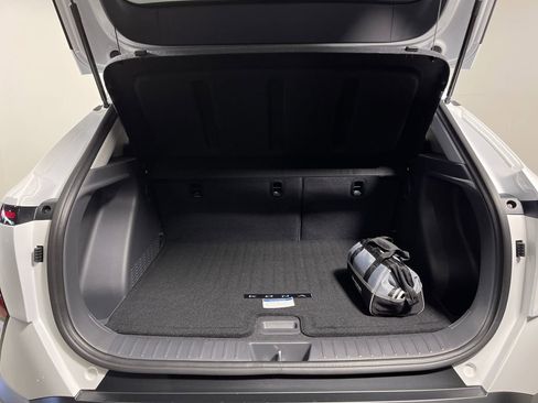 New 2026 Hyundai Kona SEL Premium FWD image 14