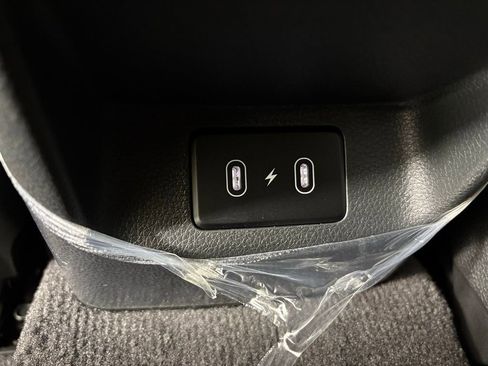 New 2026 Kia K5 GT-Line image 38