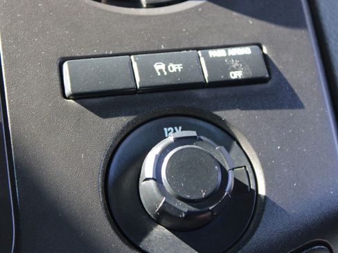 Used 2013 Ford F250 XL w/ PWR Equipment Group image 28