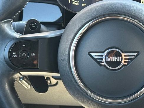 Used 2023 MINI Cooper S image 19