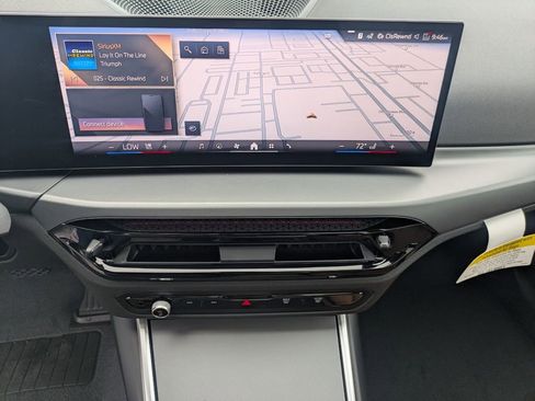 New 2026 BMW 230i Coupe w/ Convenience Package image 13