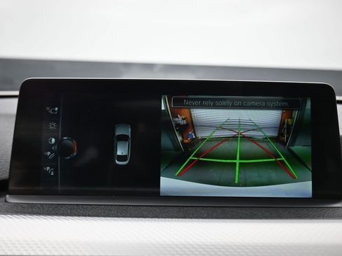 Used 2017 BMW 430i Gran Coupe xDrive image 18