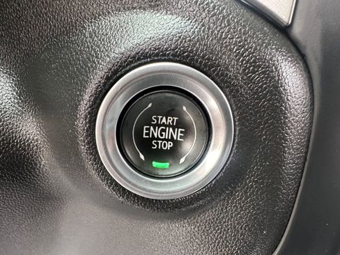 Used 2021 Chevrolet Silverado 1500 LTZ image 23