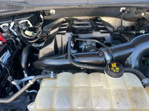 Used 2018 Ford F150 XL w/ Equipment Group 101A Mid image 38