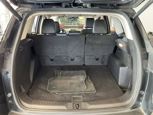 Used 2013 Ford Escape SEL image 21