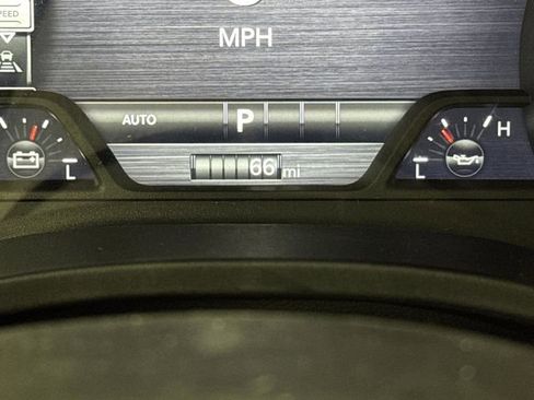 New 2026 RAM 1500 Big Horn image 6