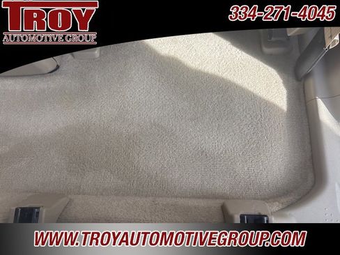 Used 2010 Toyota Highlander Limited image 26
